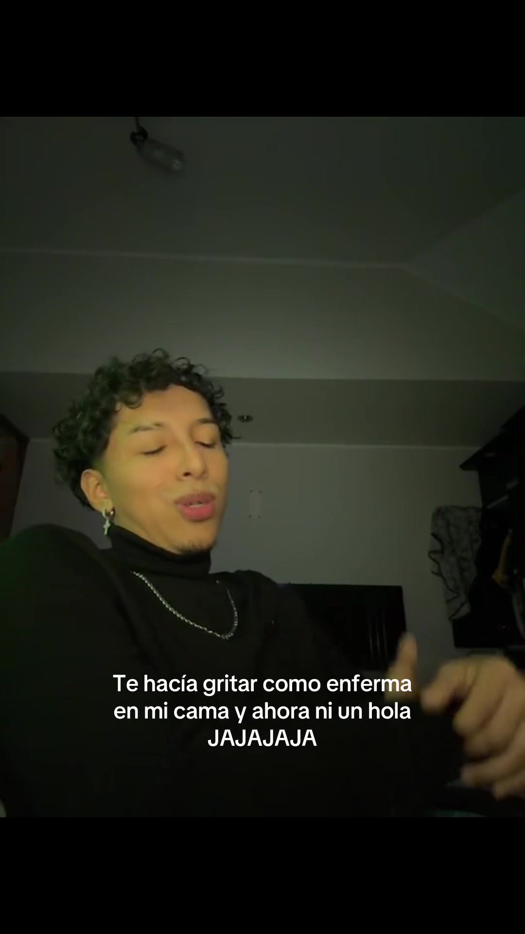 @Canchita