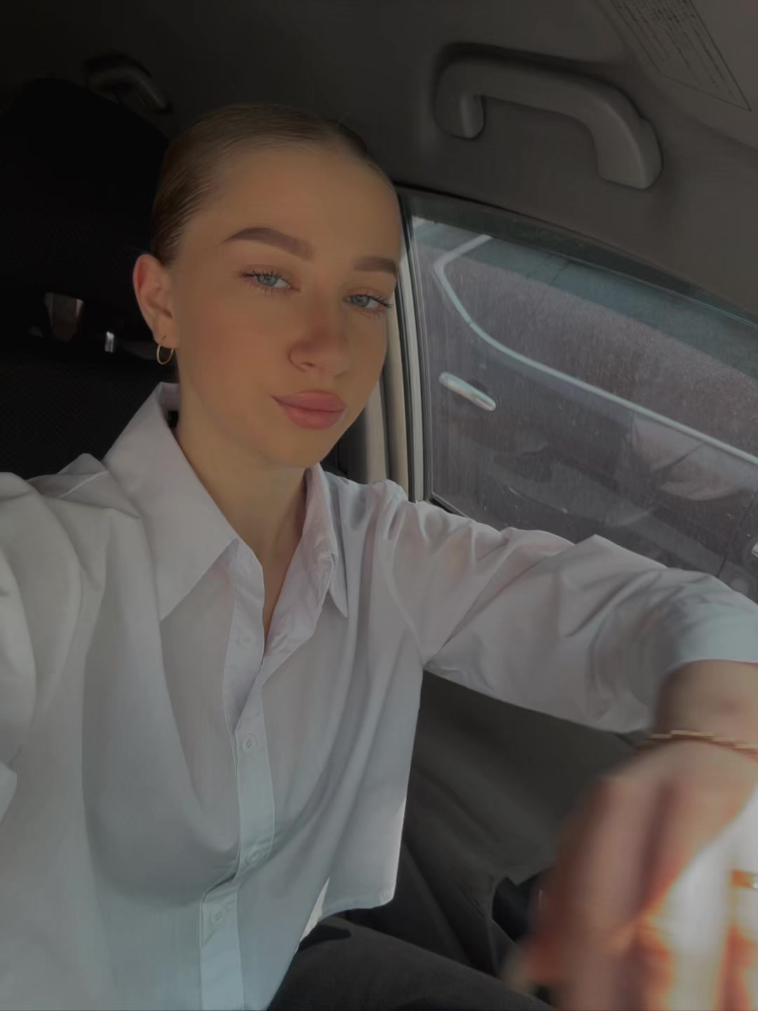 @Гаврилова Елизавета