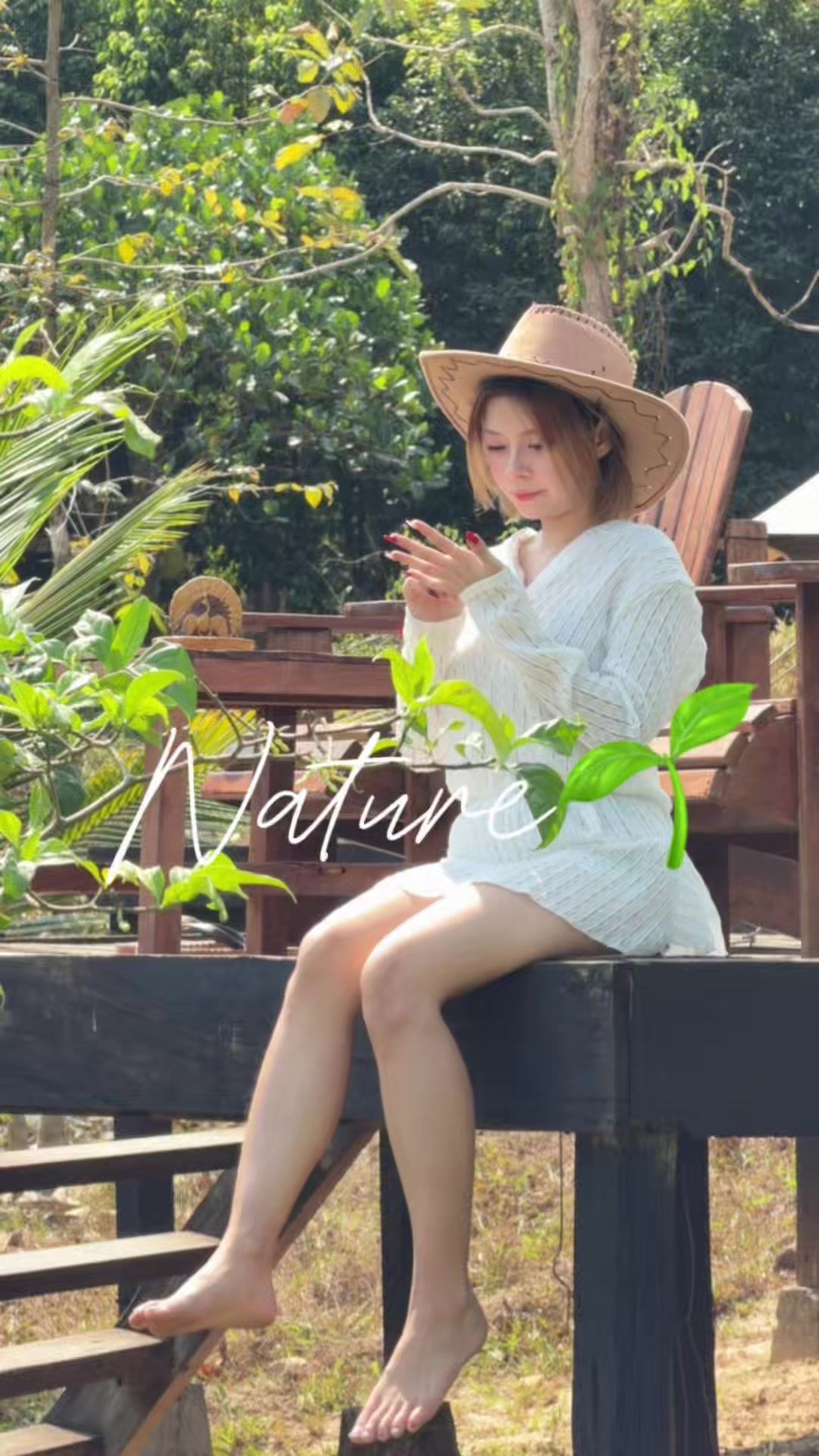 @Yunnie-ယွန်းနီ