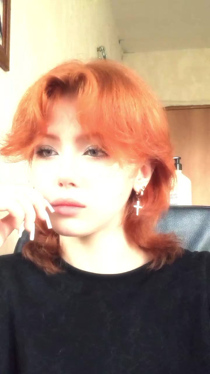 @Lerochka