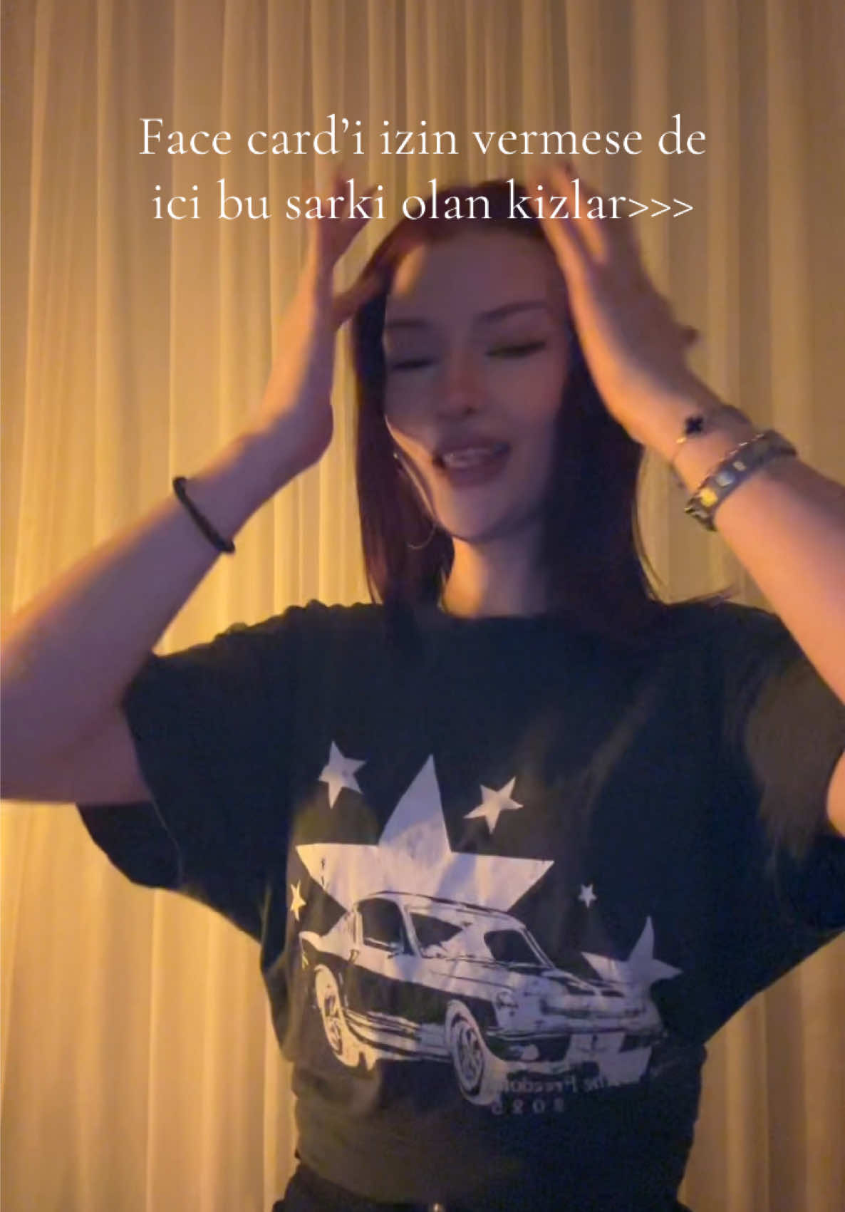 @Asya