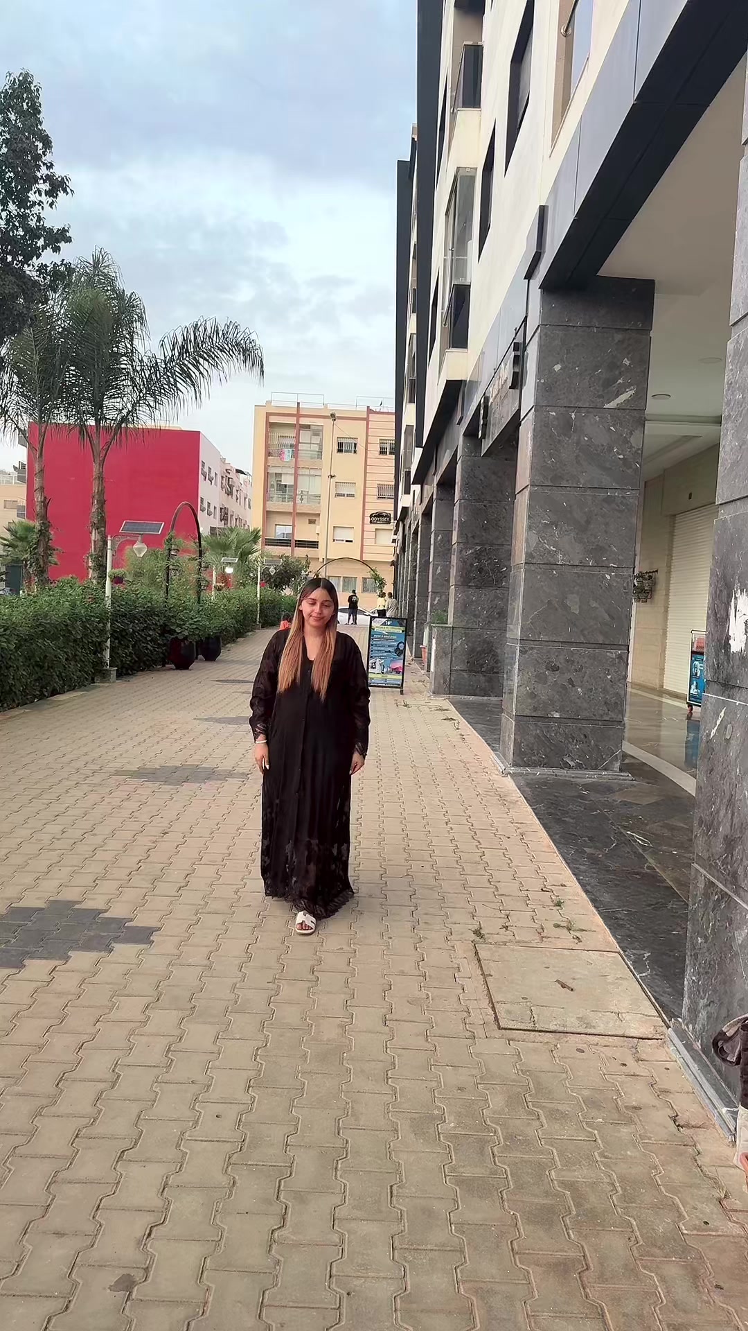 @✨🦋malak-amira🦋✨