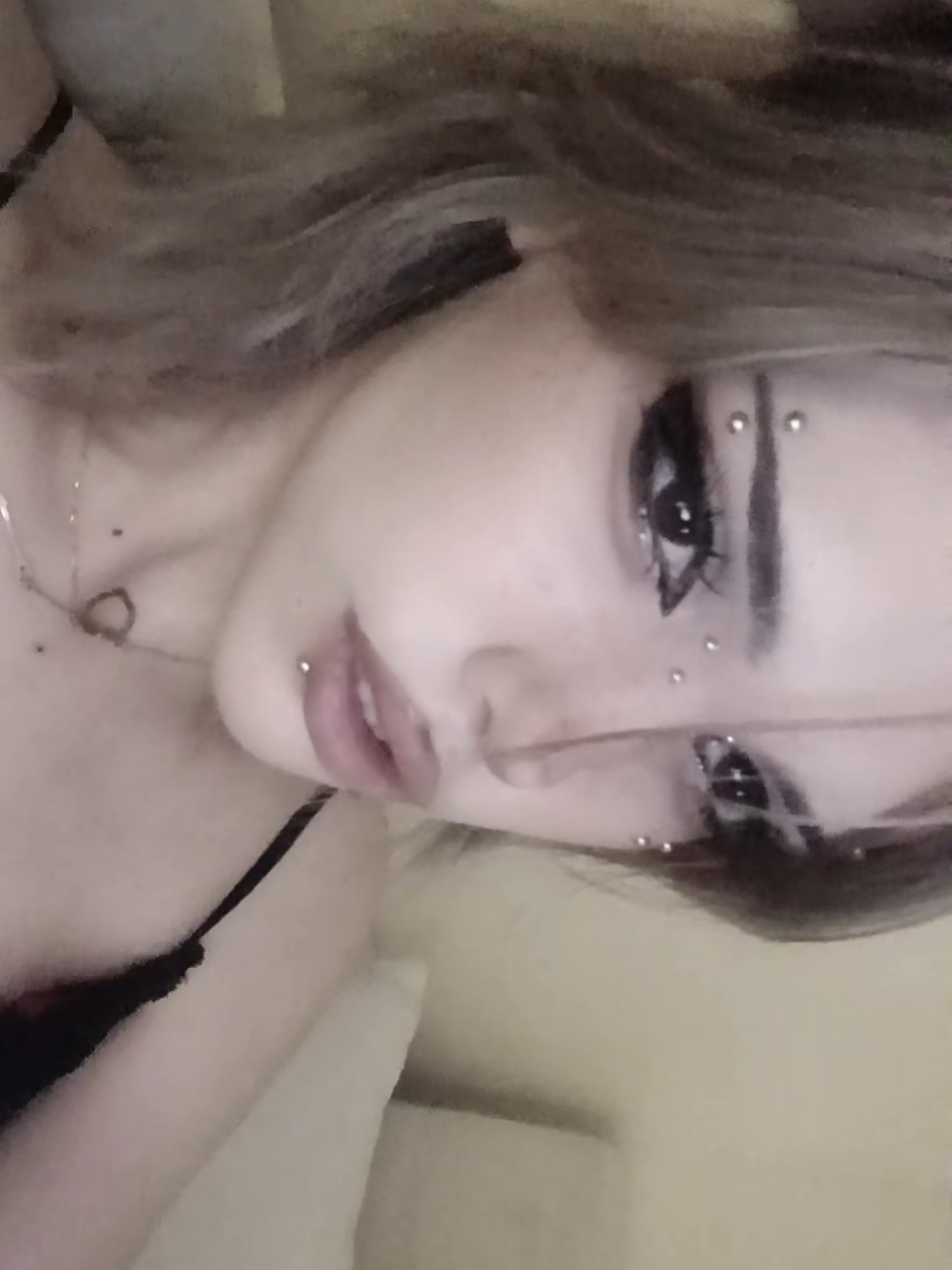 @язагит_лера
