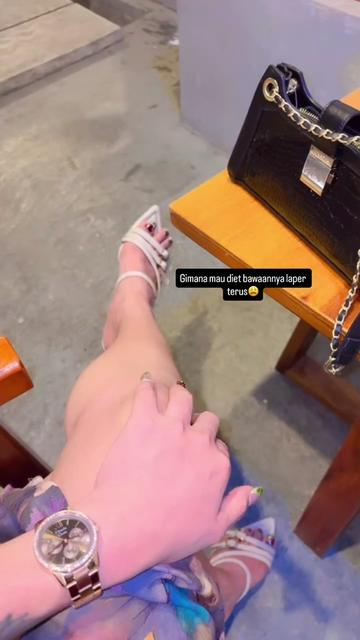 @Deblonk