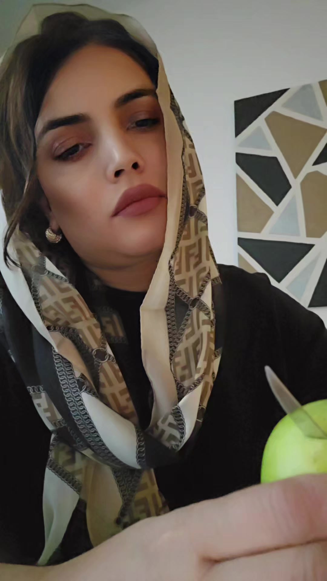 @asimran123
