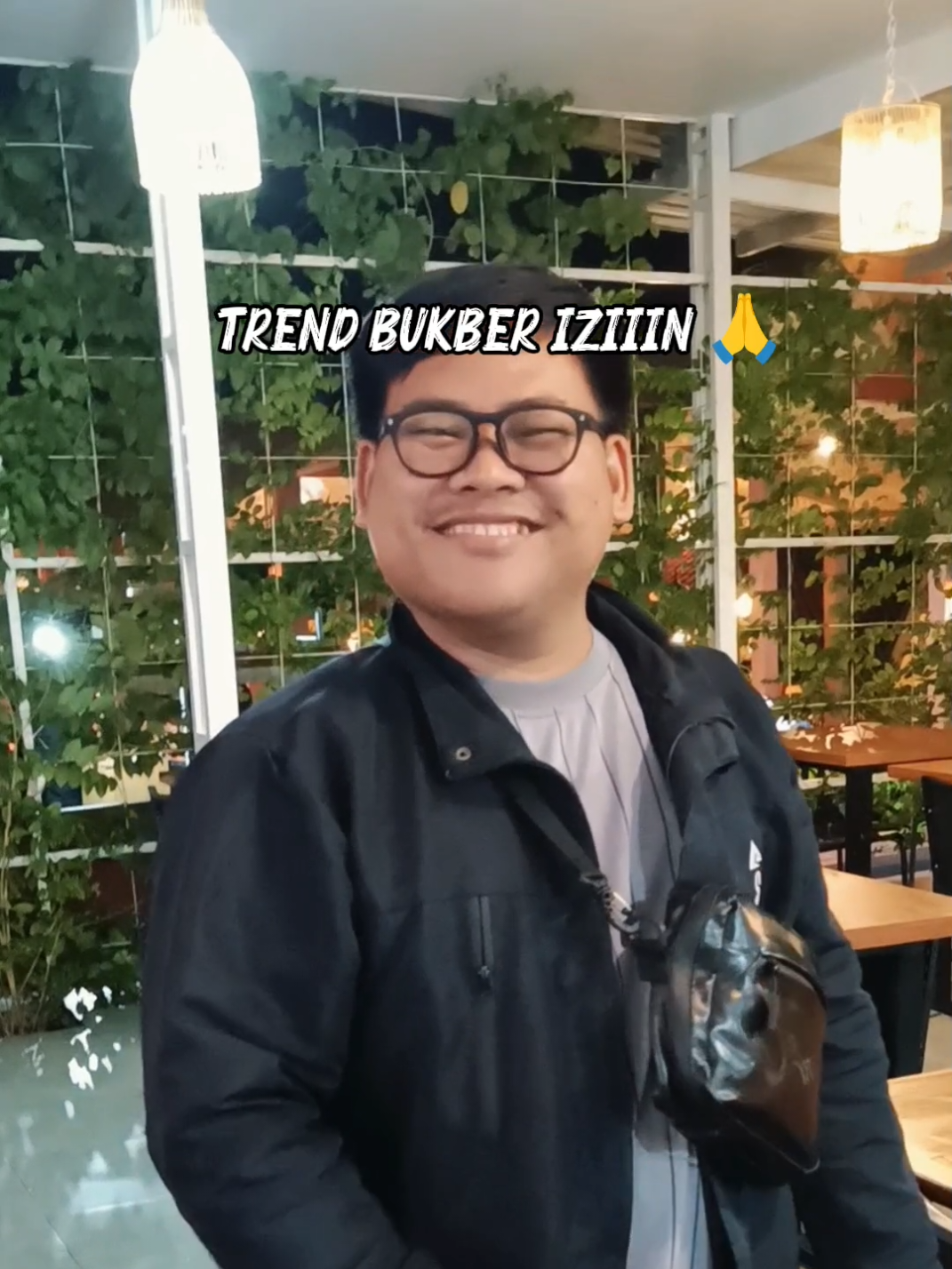 @Bu Popy