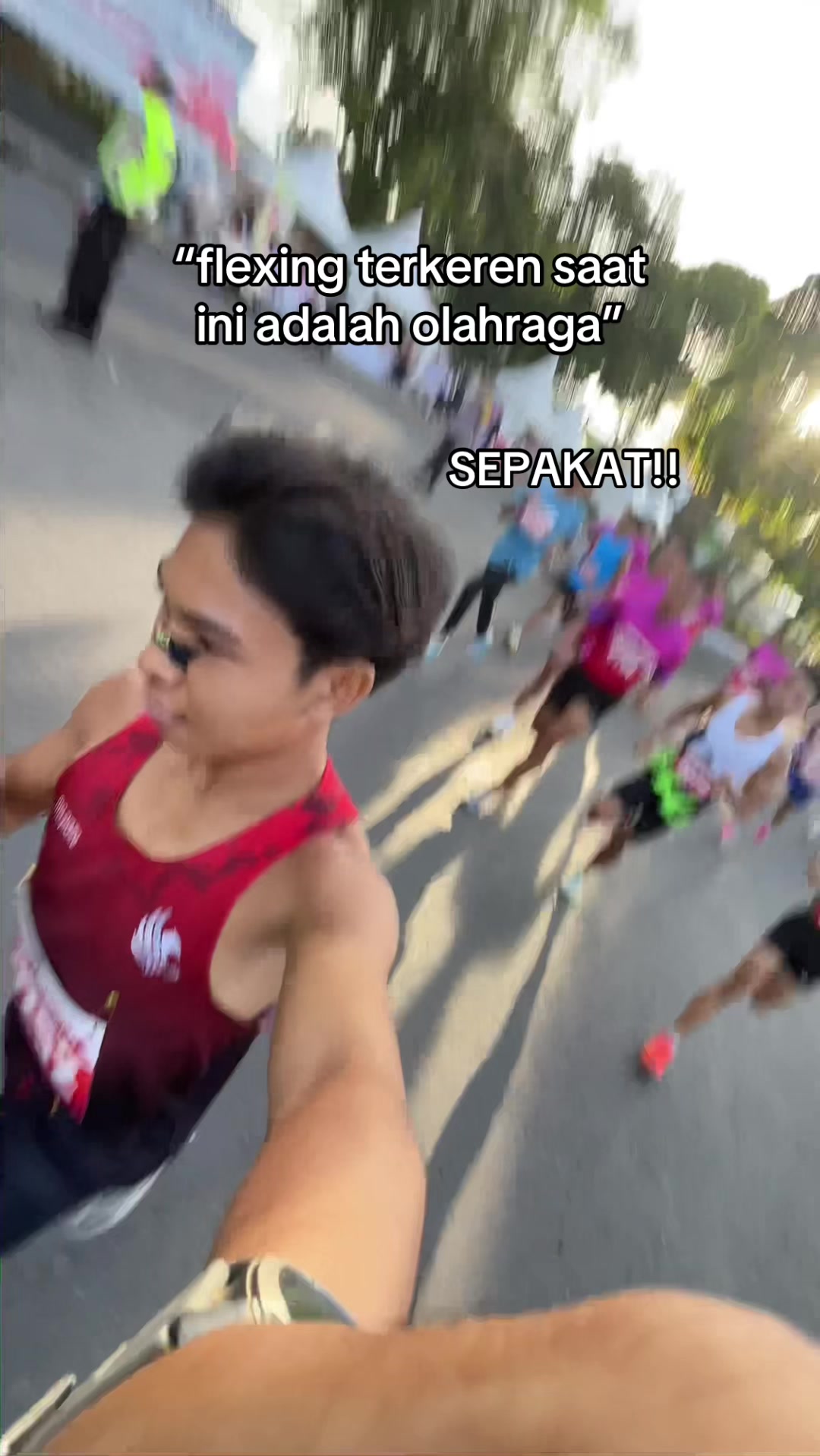 @agala