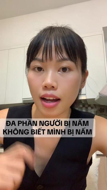 @huyendao_thaidoc