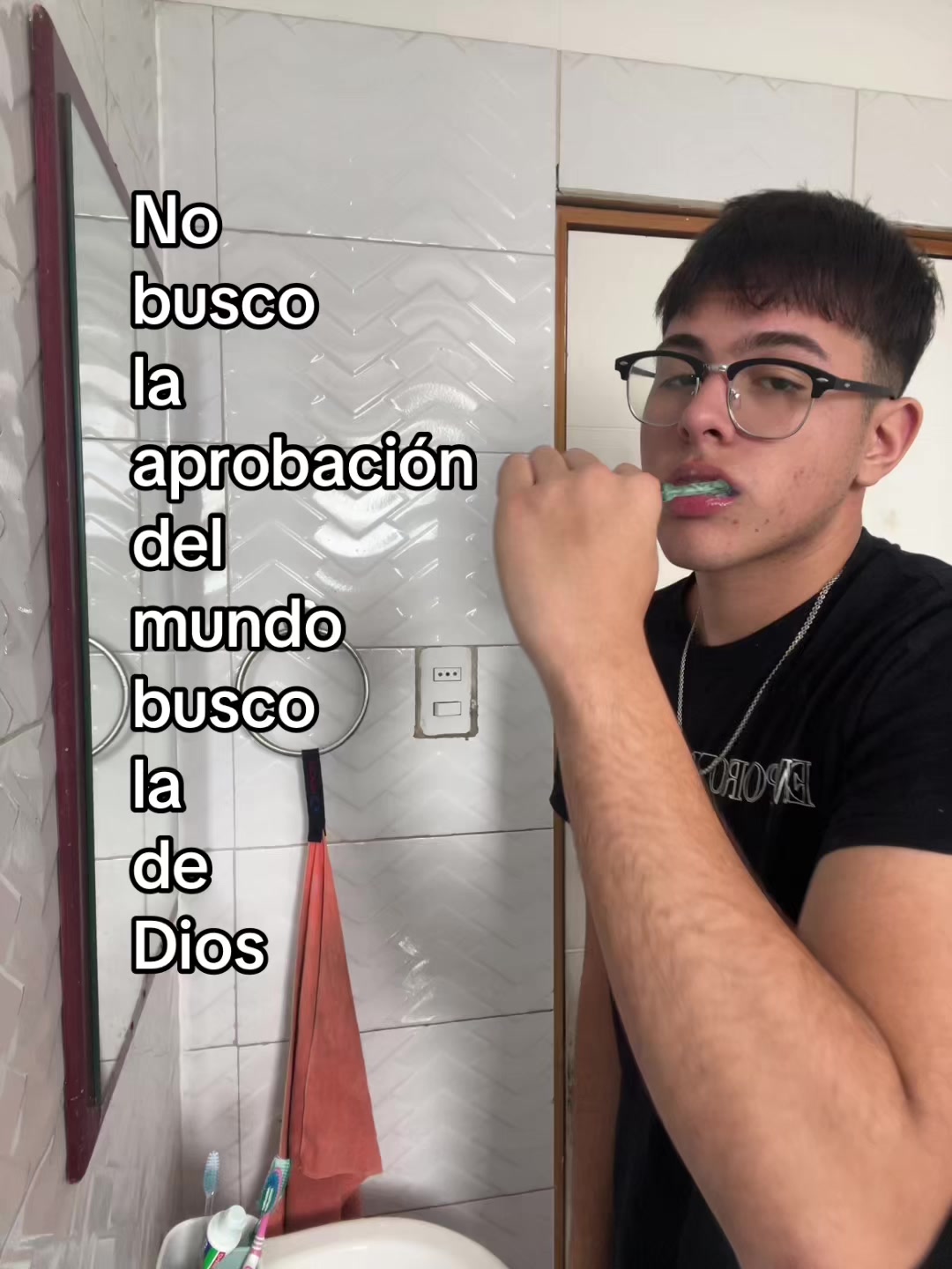 @El siervo gabo📖✝️