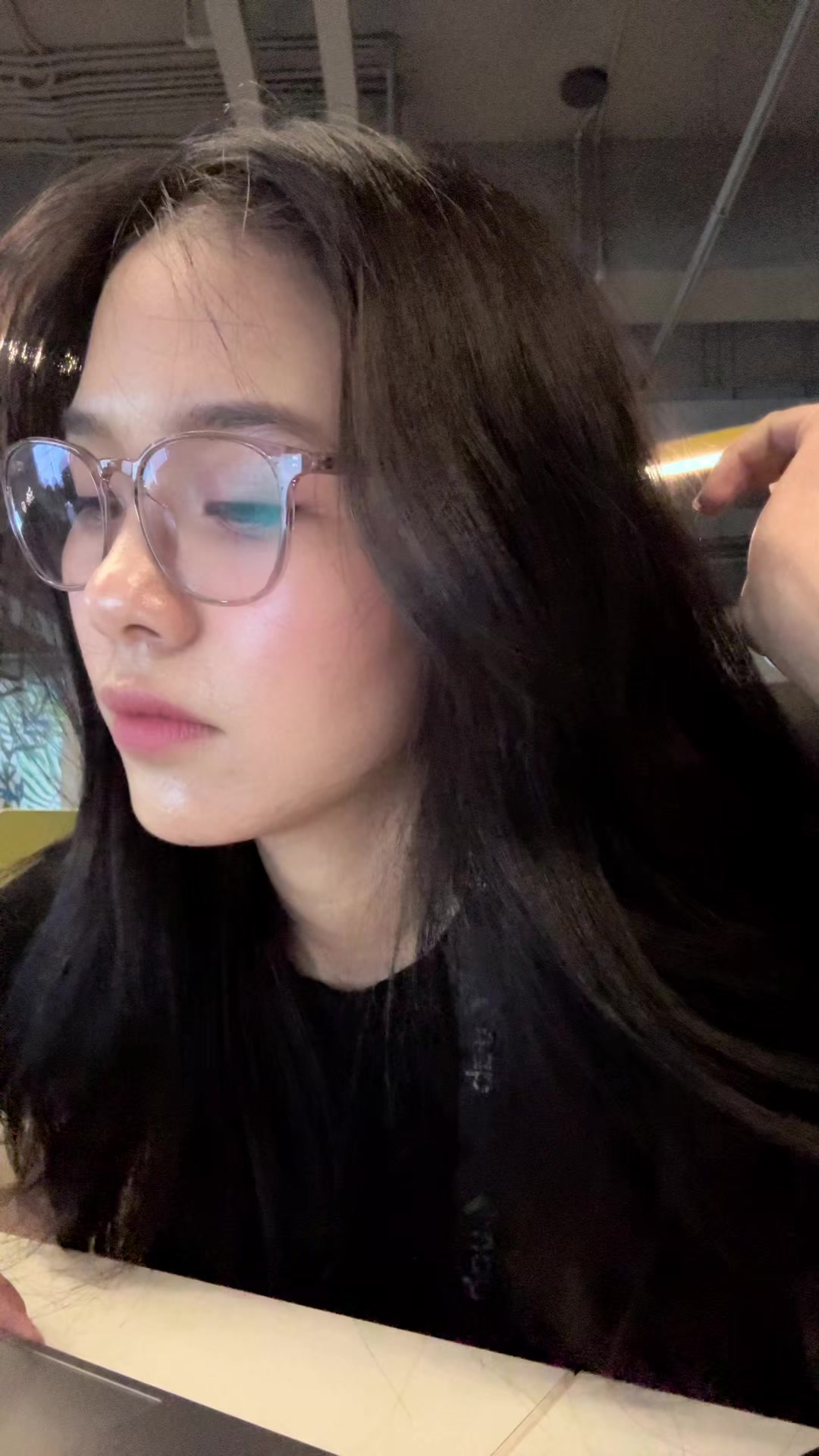 @p_miichnz