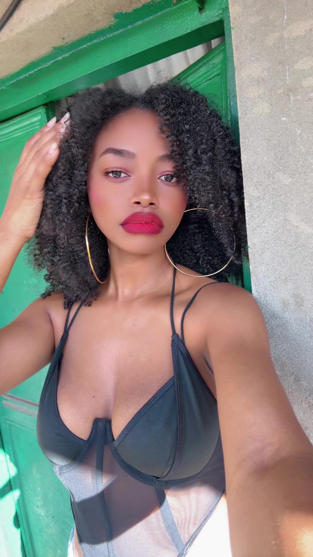 @Laurina Razaiarisoa