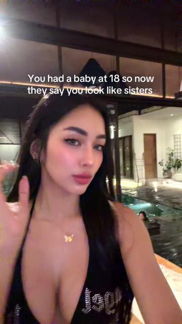 @Erika Hermoso Chica
