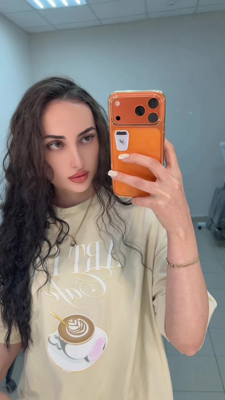 @Lili