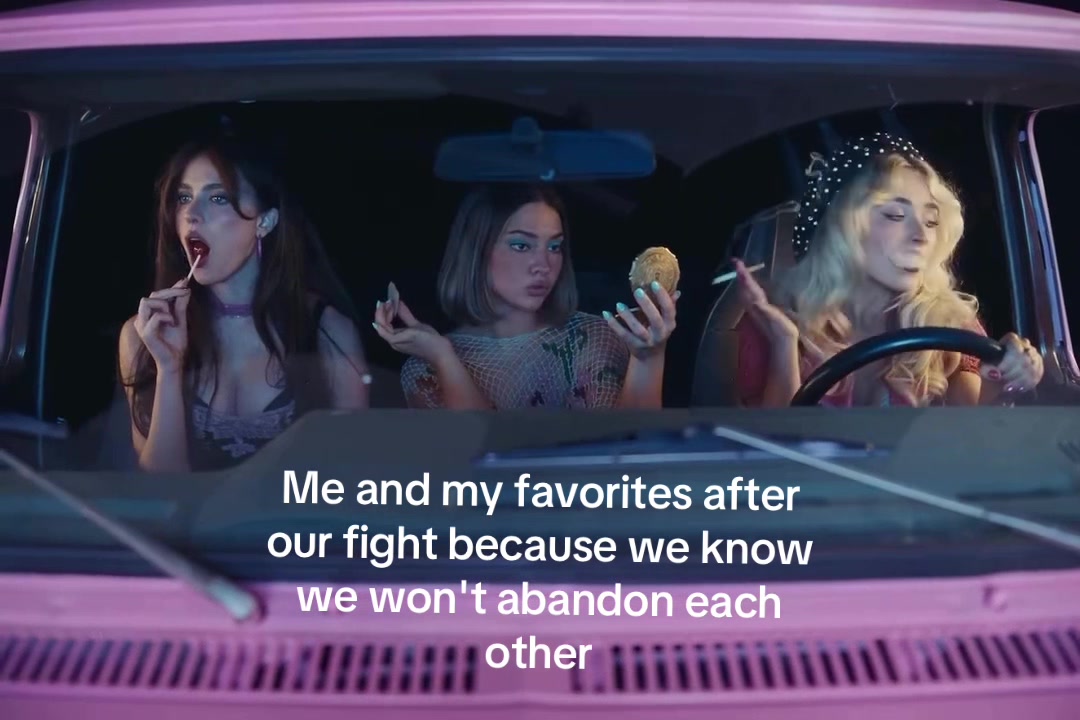 @MS.