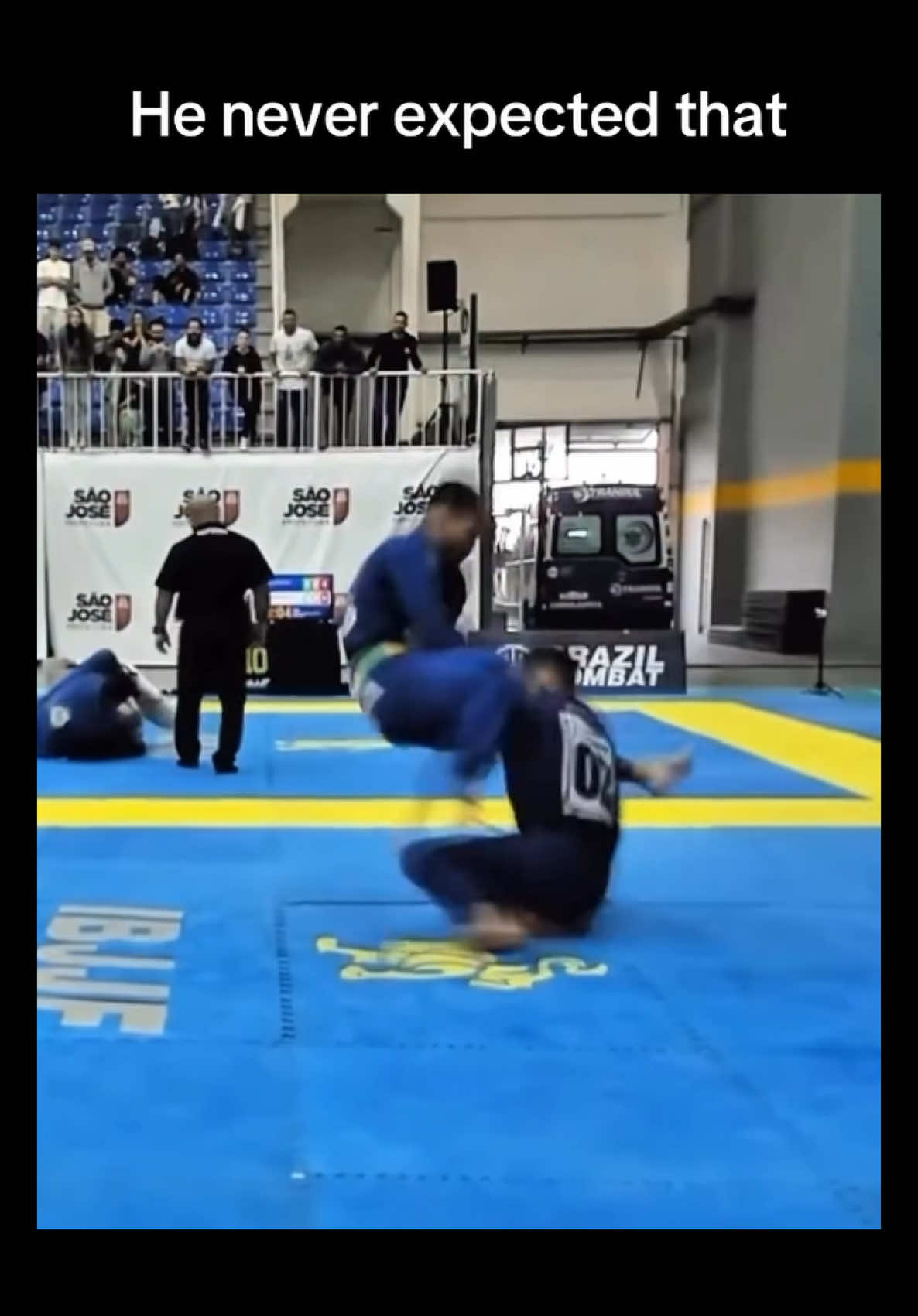 @Matside Jiu-Jitsu