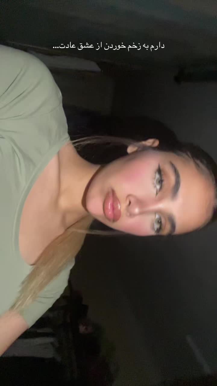 @narwge3