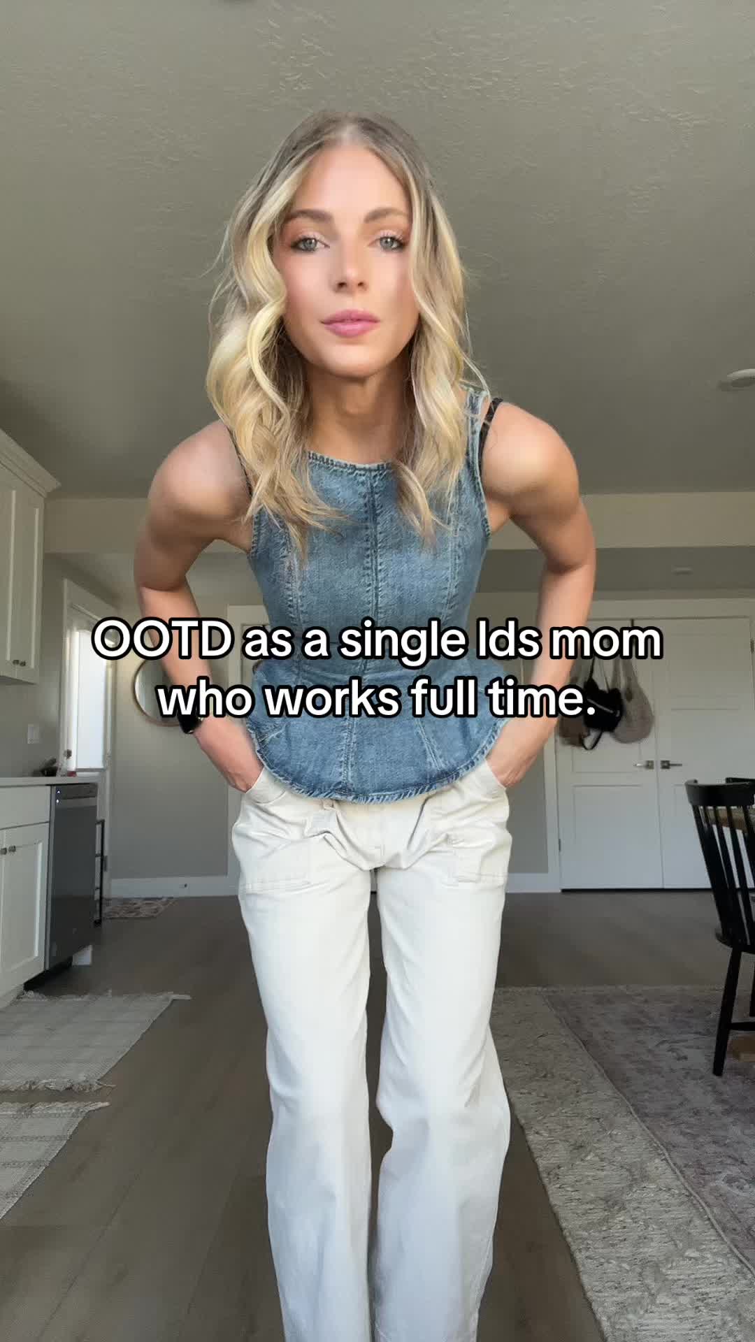 @Justiss Williams