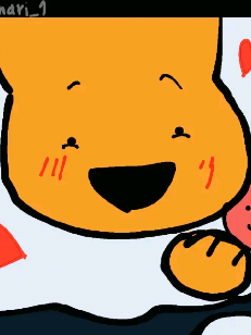 @☆~L1Z4~☆