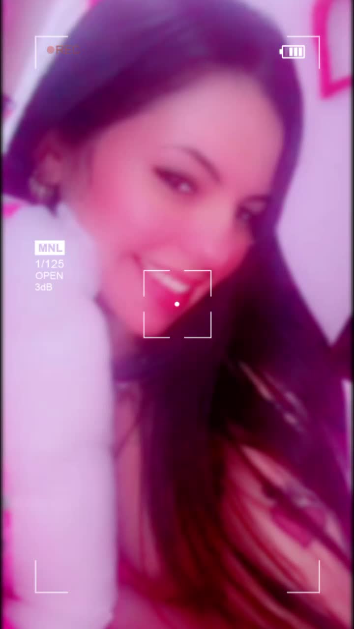 @🩷🩷🇨🇺yely🇨🇺🩷 🩷
