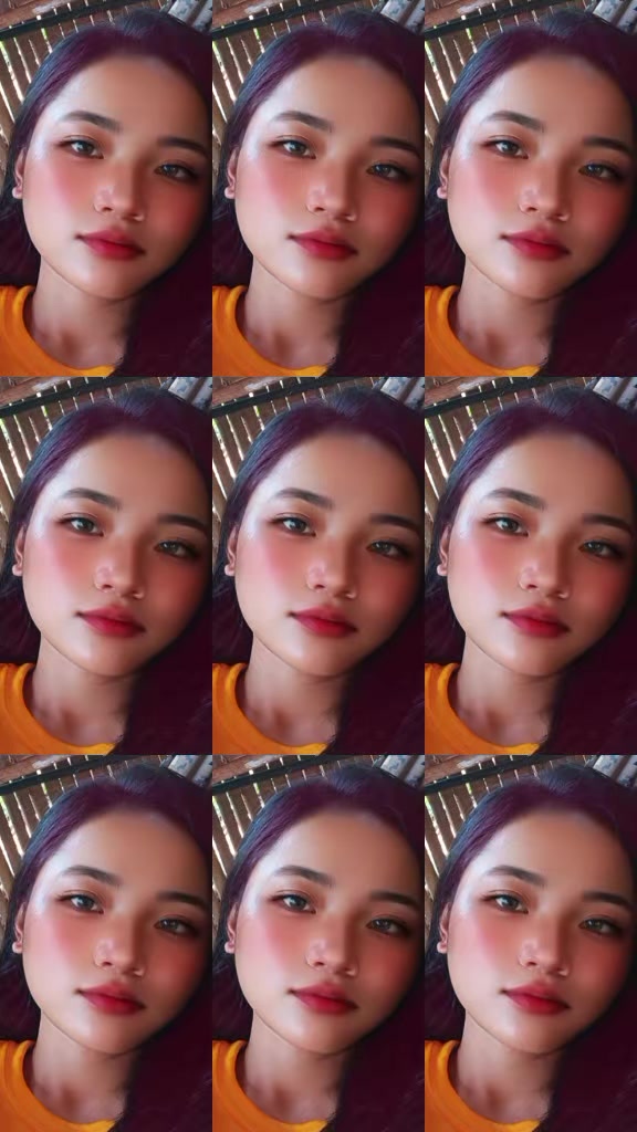 @zumie🪻