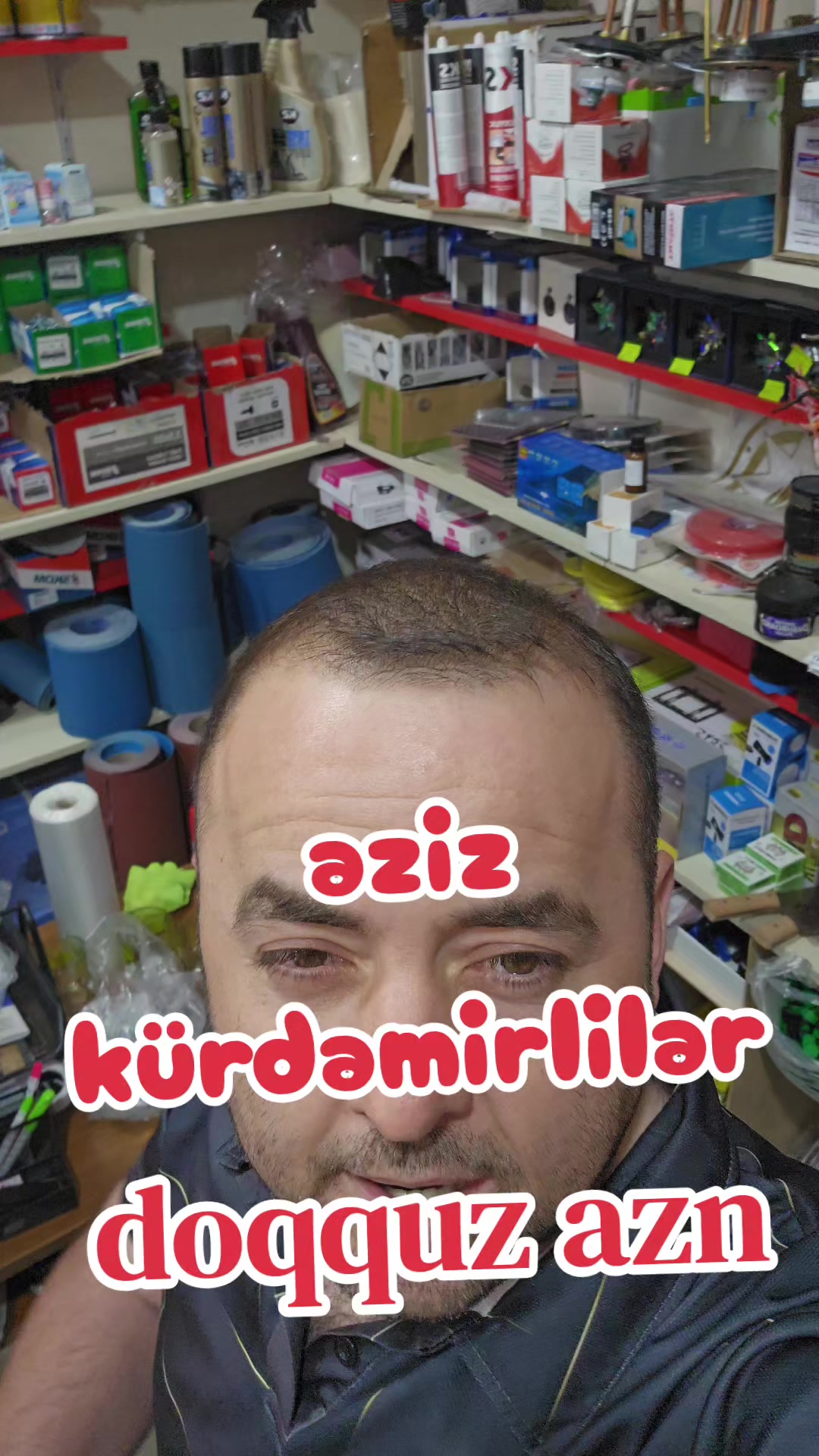 @eziz_kurdemirliler_77_733_9191