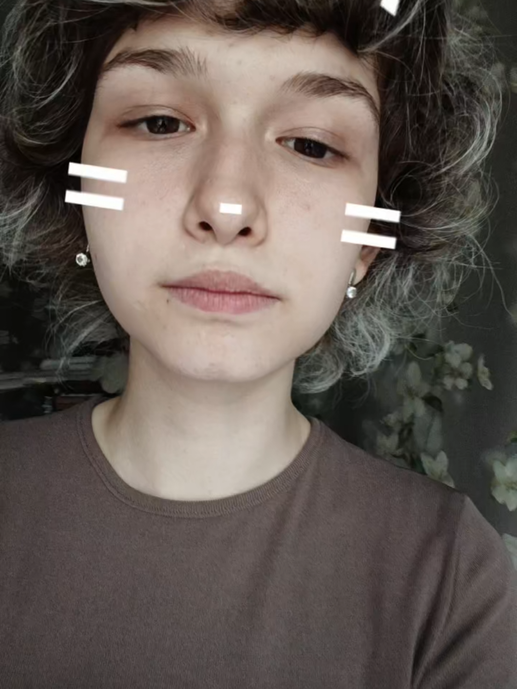 @💋