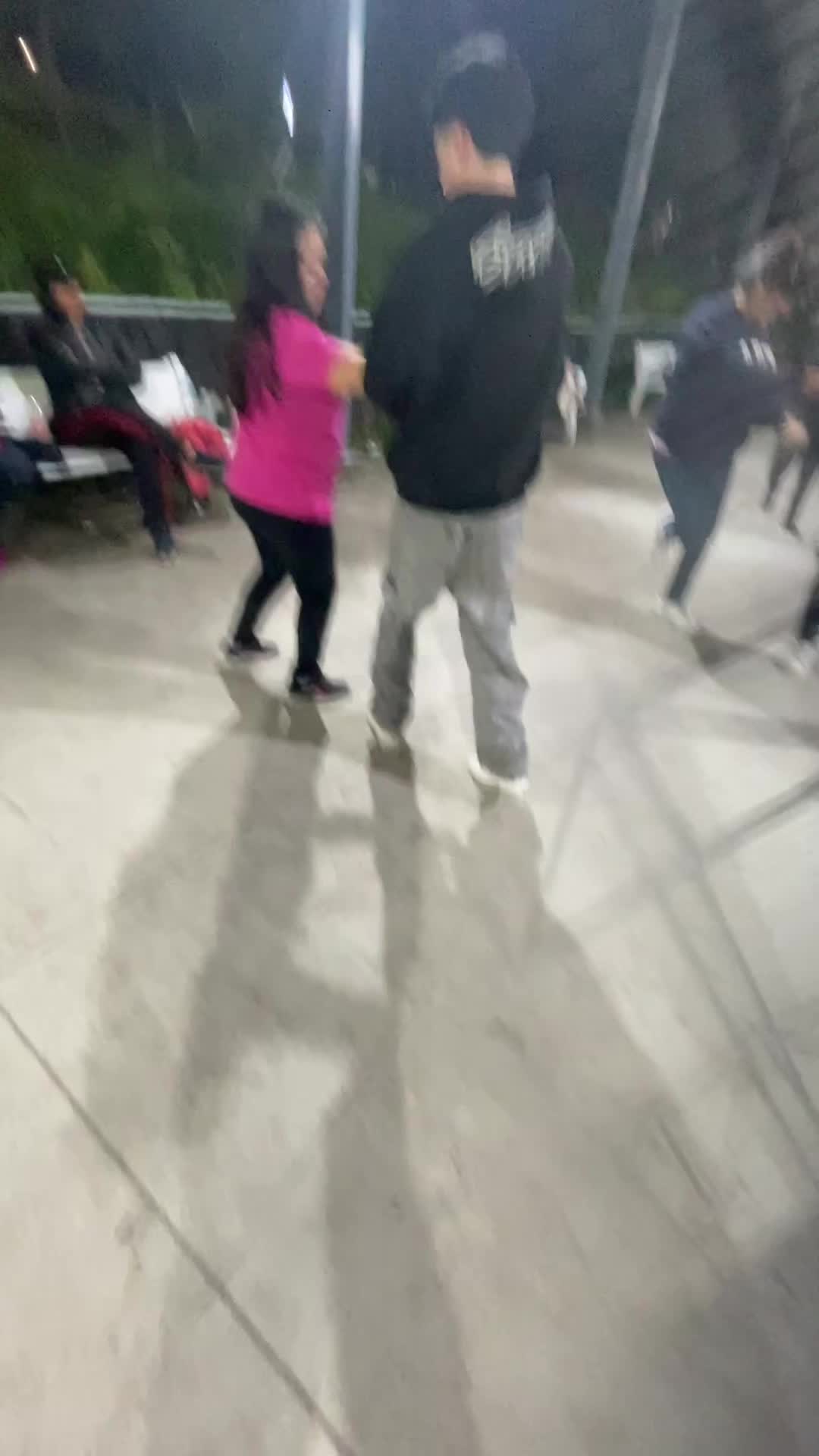 @E D S O N