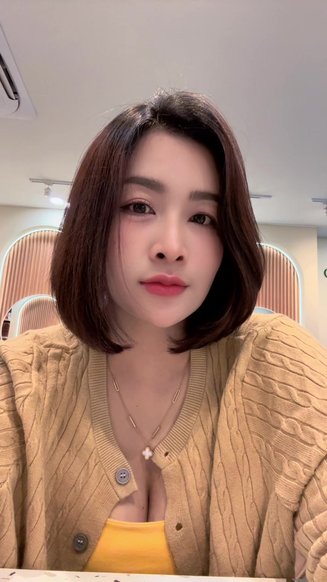 @namnung8995