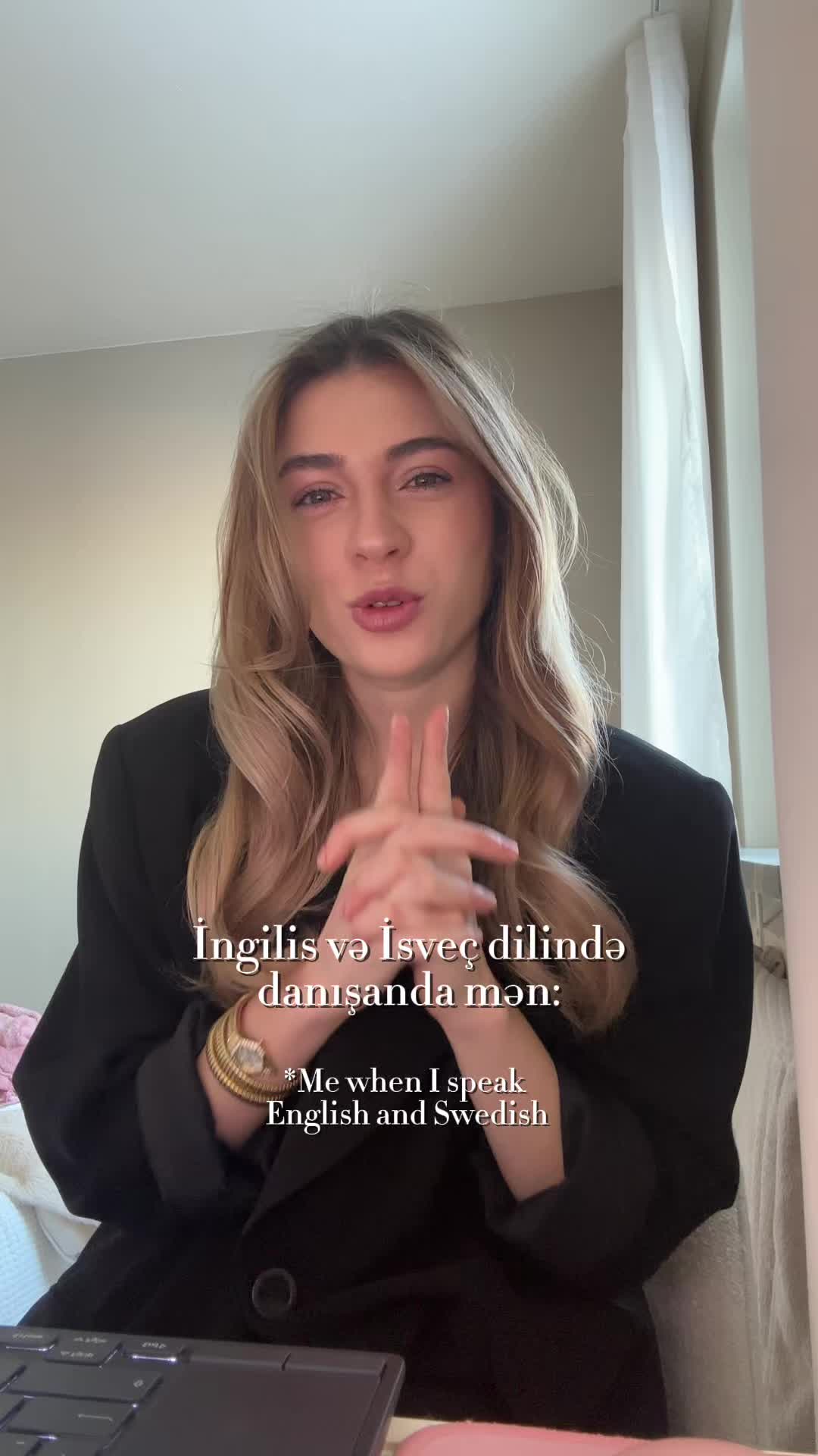 @LA