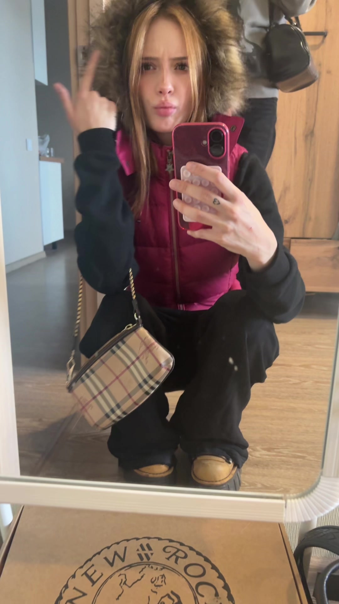 @crystalmode