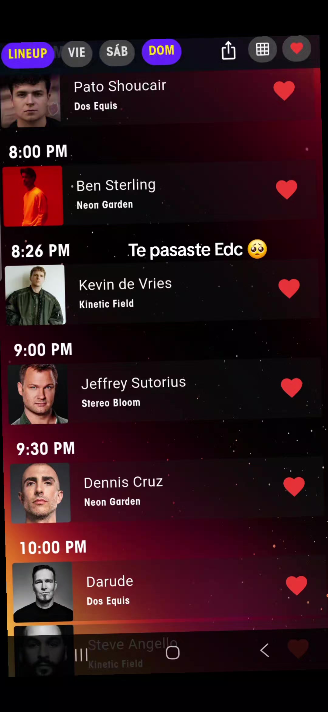 @Liizz Palacios