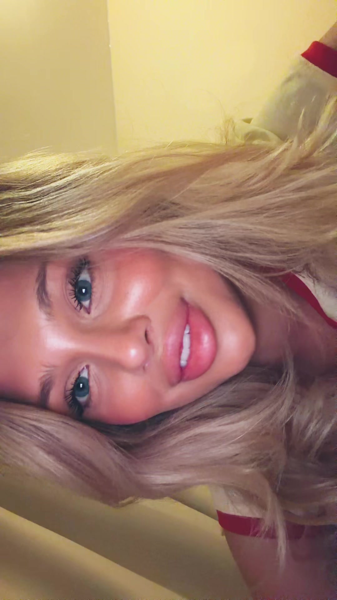 @kristina