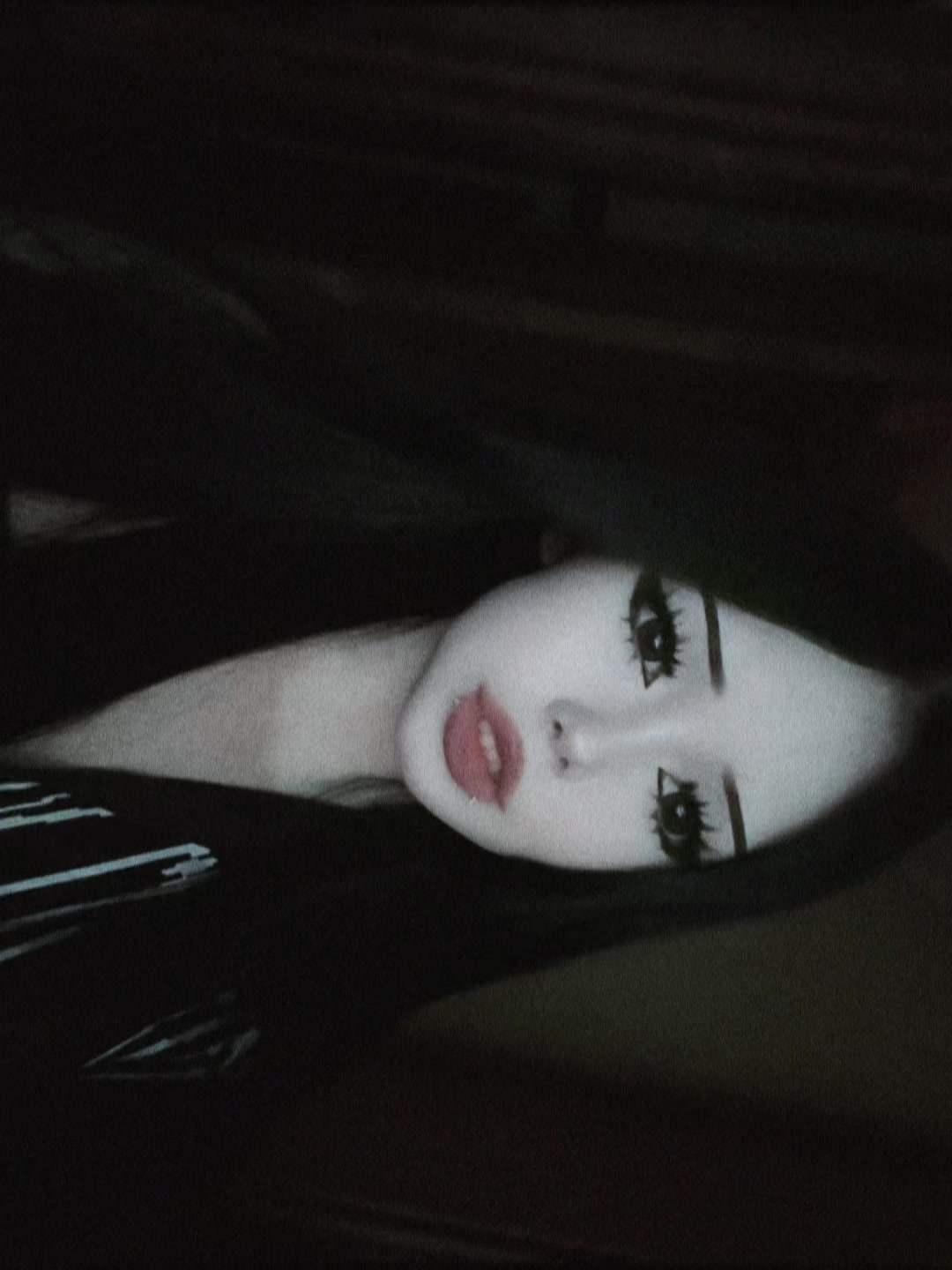 @мяумури
