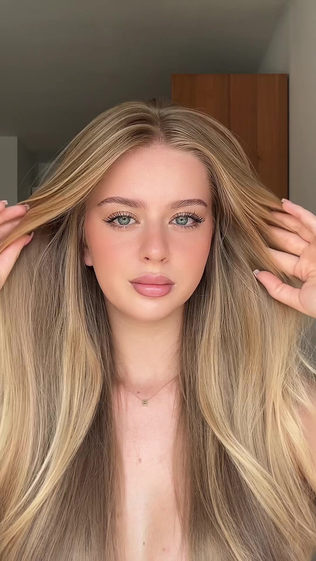 @Blinerë