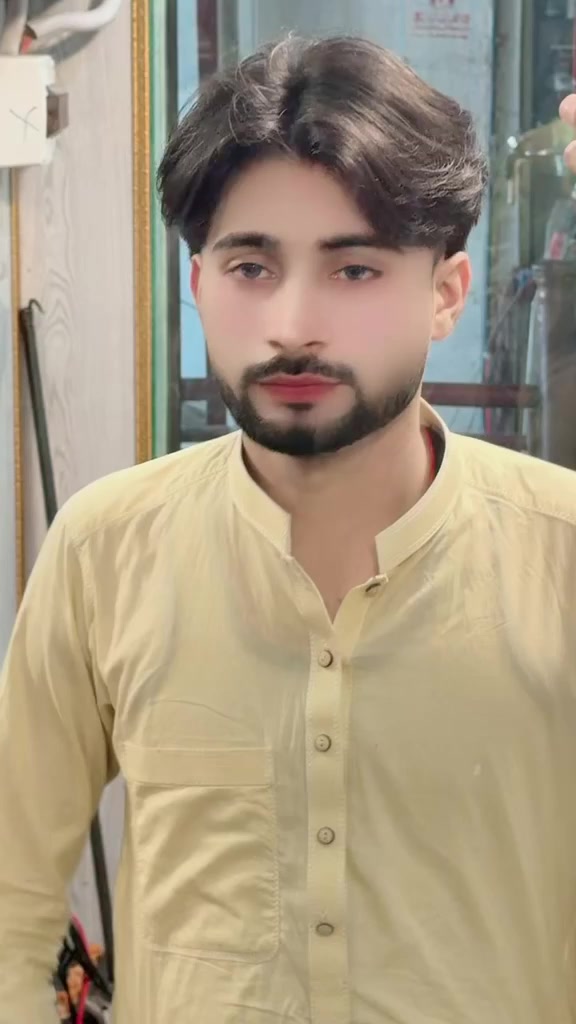 @Riyaz 14