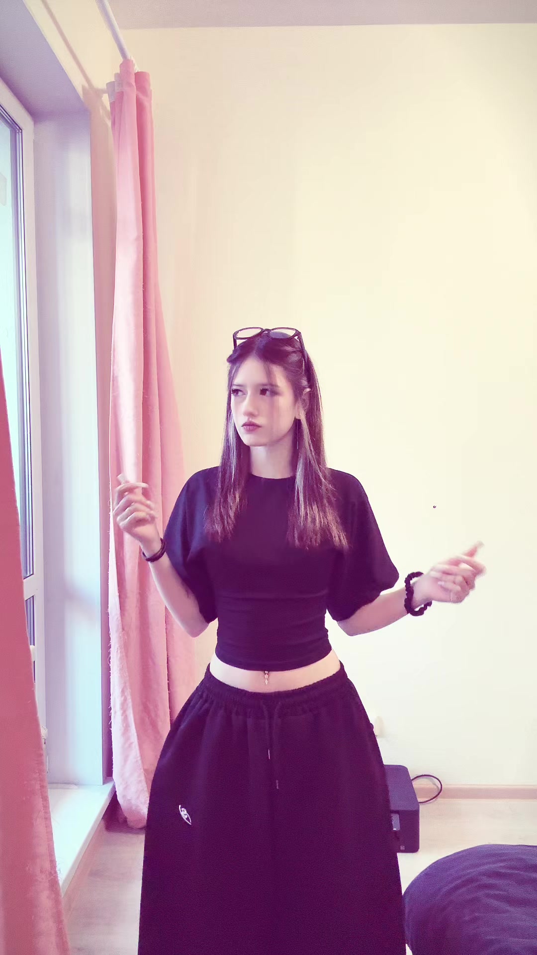 @mila