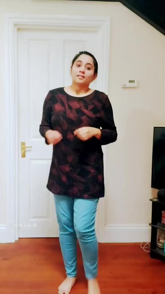 @roshnaroldon