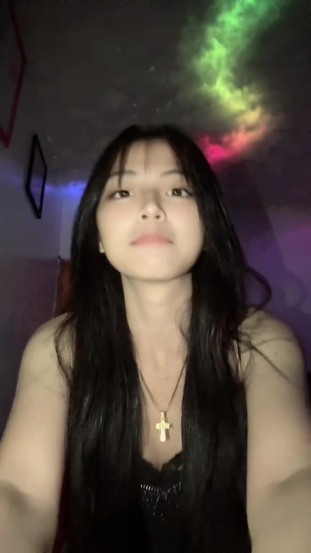 @S A C H I E X