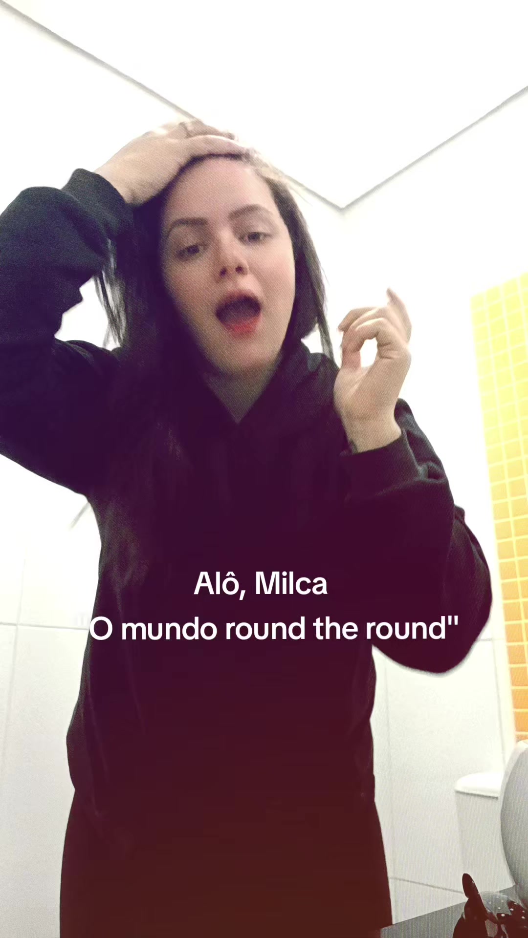 @Gabi Carvalho 🌵
