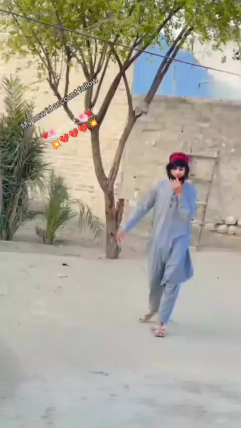 @azizmarwet33