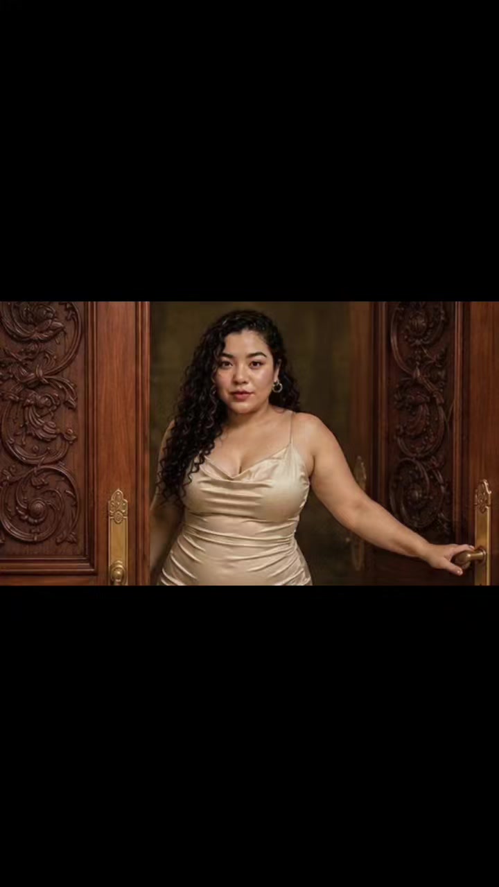 @🐍𝘔𝘪𝘢🎀✨🤡🦂🖤💎🇲🇽🪗🐍