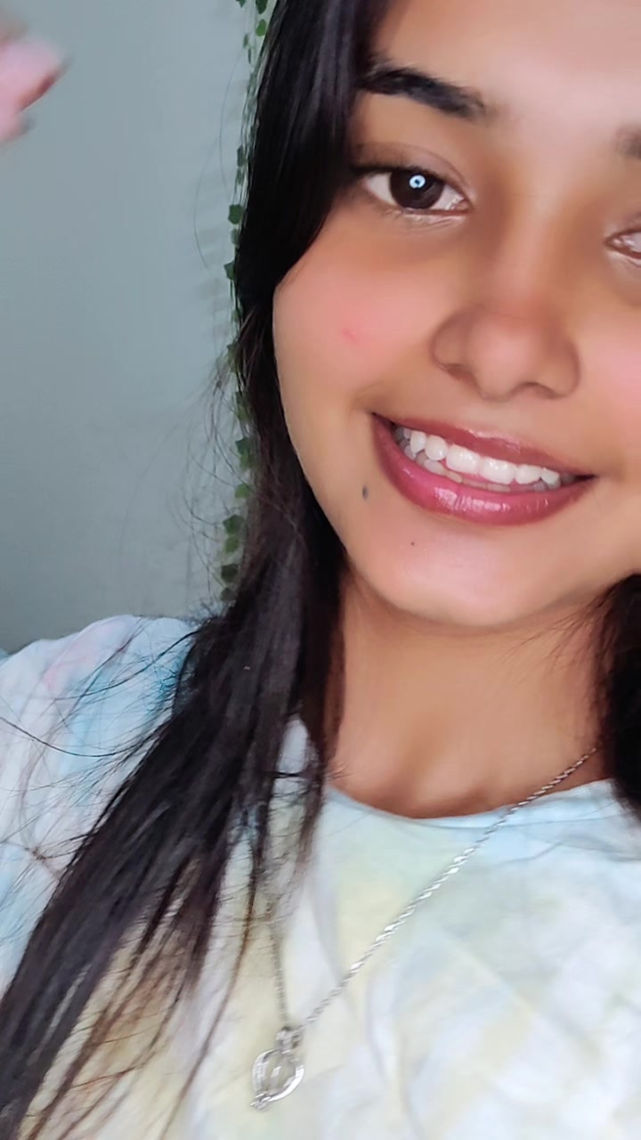 @🕊️