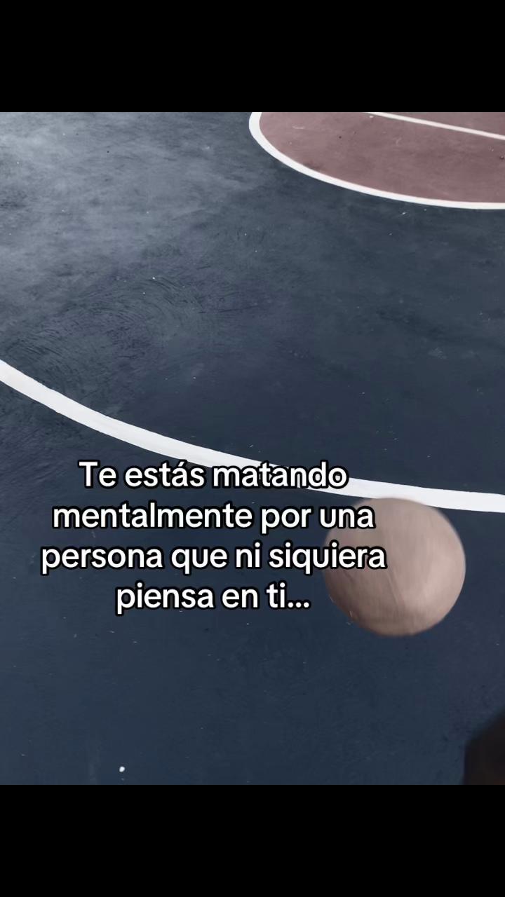 @𝓑𝓲𝓯𝓸 