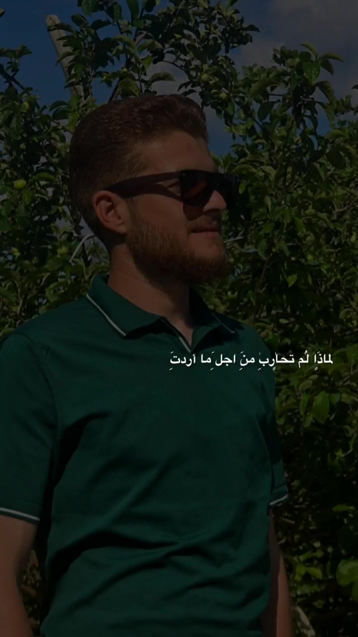 @Khaled.doba