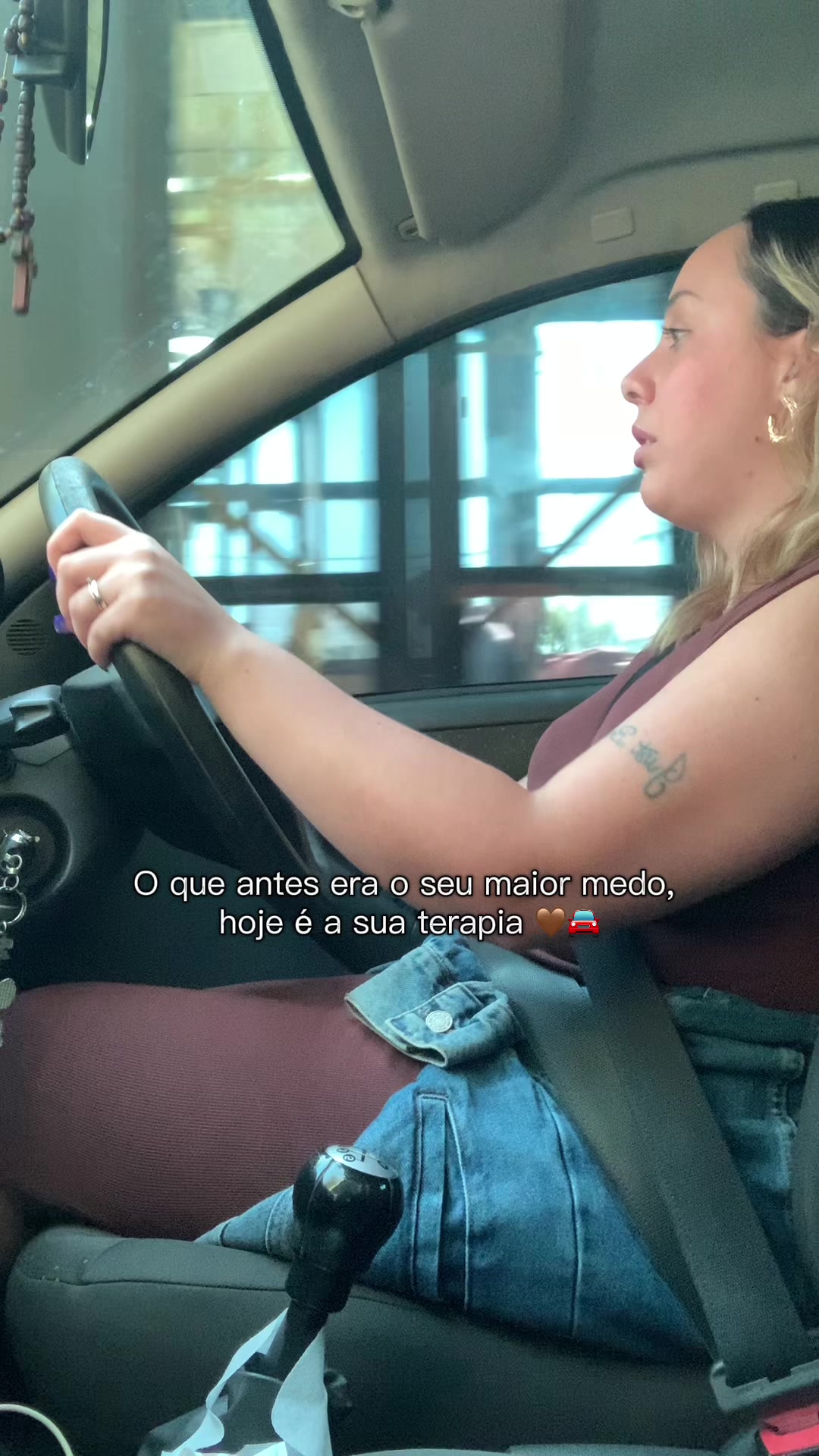 @Larissa :)