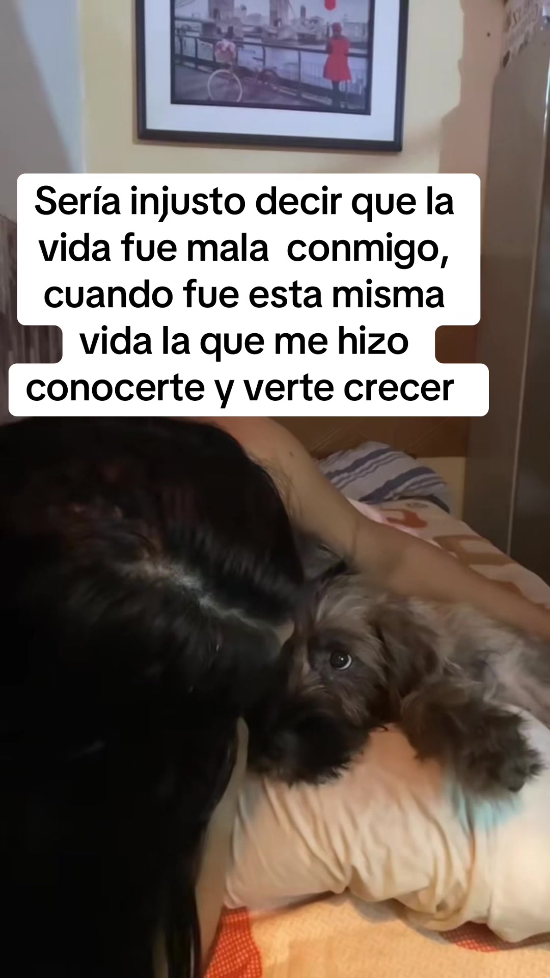 @Kassandra Rodríguez