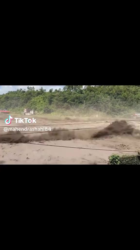 @Tr.Mahendra Shahi Thakuri