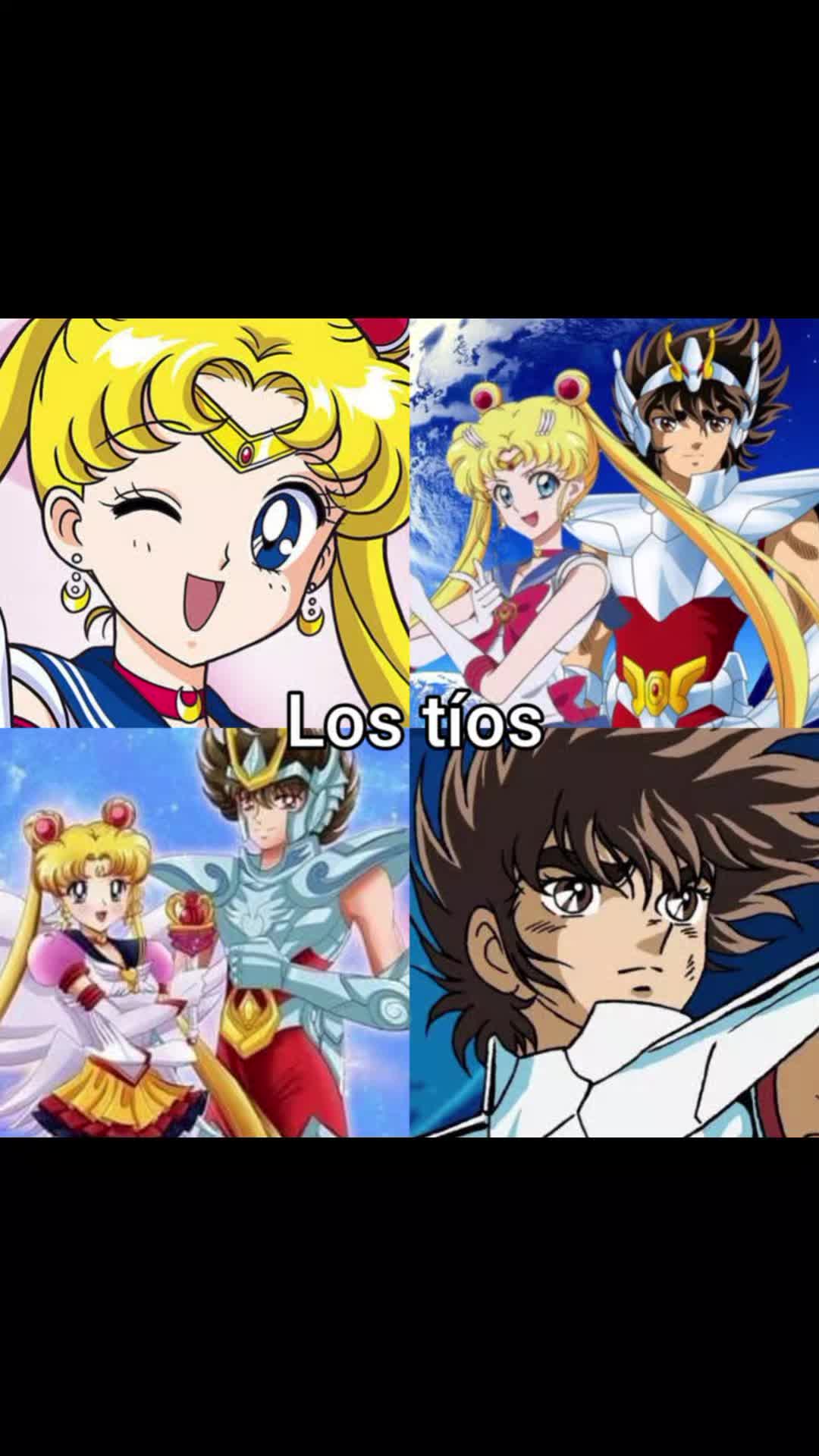 @marigelbarranco💖🐻🦄🐢🐈⬛🦋
