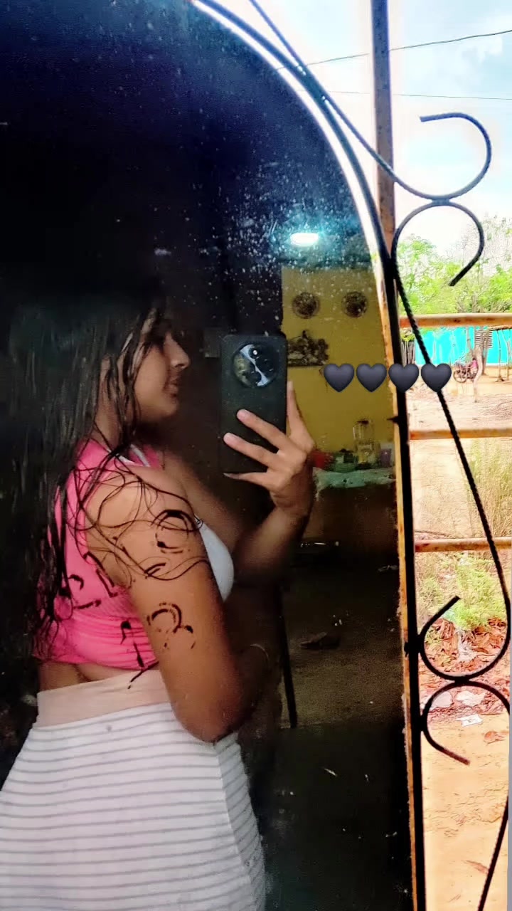 @🖤💫yusbeidi rios💫🖤