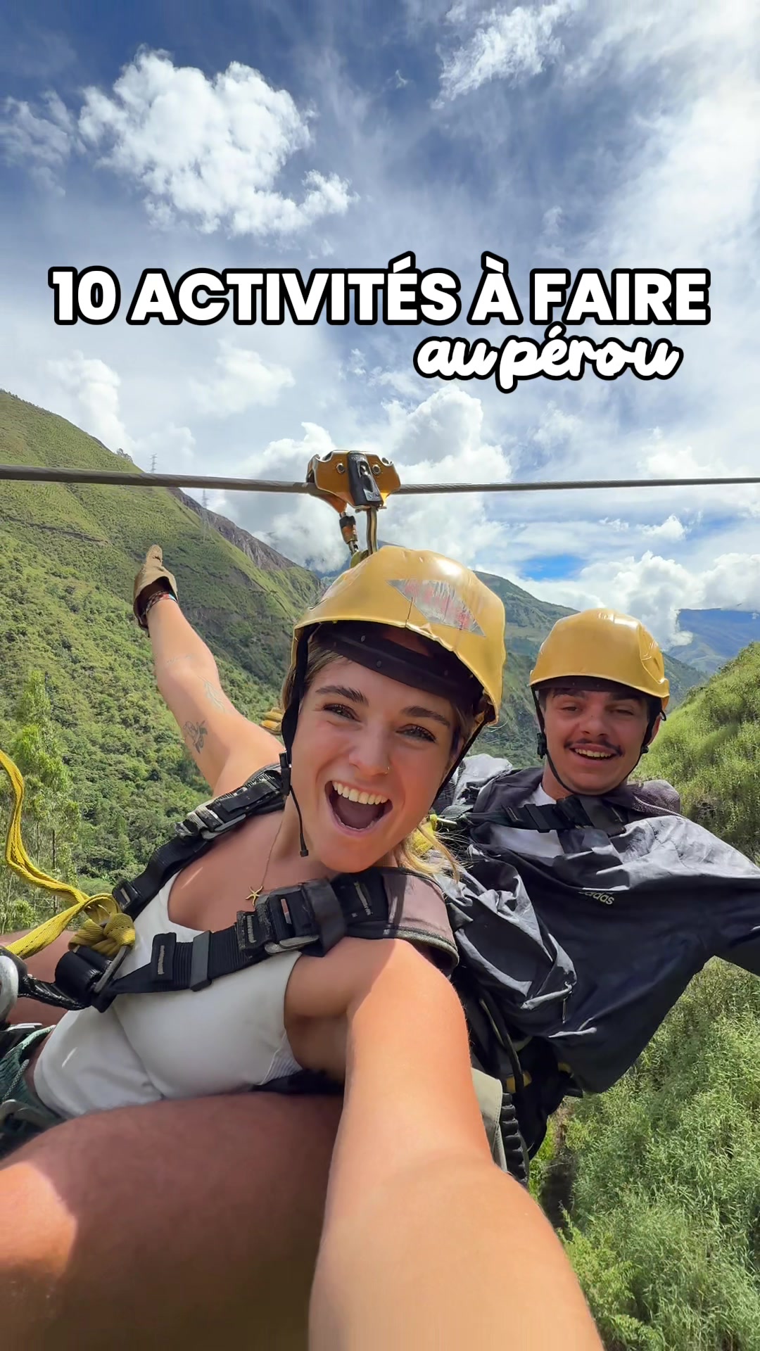 @Sophie-Maude